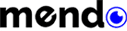 Mendo Company