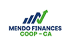 Mendo Finances