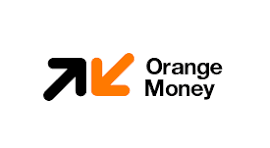 Orange Money