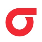Turbobank